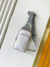 Picture of Louis Vuitton Handbags _SKUfw201144945fw